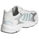 Adidas Crazychaos 2000